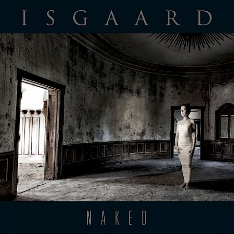 Album Isgaard