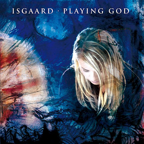 Album Isgaard