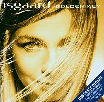 Golden Key (2003)