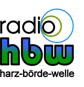 Radio interview with Marco & Aron from Radio hbw on 03.02.2023 from 19.00 clock - 22.00 clock